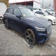 5NMMCDTC5RH003754 2024 Genesis Gv70 3.5T Awd Sport auction photo thumbnail 1
