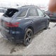 5NMMCDTC5RH003754 2024 Genesis Gv70 3.5T Awd Sport auction photo thumbnail 4