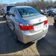 1HGCR2F39DA136757 2013 Honda Accord Lx auction photo thumbnail 3