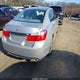 1HGCR2F39DA136757 2013 Honda Accord Lx auction photo thumbnail 4