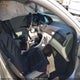 1HGCR2F39DA136757 2013 Honda Accord Lx auction photo thumbnail 5