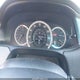 1HGCR2F39DA136757 2013 Honda Accord Lx auction photo thumbnail 7