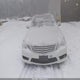 WDDHH8HB6BA287962 2011 Mercedes-Benz E 350 4Matic auction photo thumbnail 12