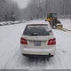 WDDHH8HB6BA287962 2011 Mercedes-Benz E 350 4Matic auction photo thumbnail 16