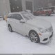 WDDHH8HB6BA287962 2011 Mercedes-Benz E 350 4Matic auction photo thumbnail 1