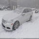 WDDHH8HB6BA287962 2011 Mercedes-Benz E 350 4Matic auction photo thumbnail 2
