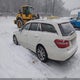 WDDHH8HB6BA287962 2011 Mercedes-Benz E 350 4Matic auction photo thumbnail 3