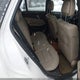 WDDHH8HB6BA287962 2011 Mercedes-Benz E 350 4Matic auction photo thumbnail 8