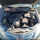 4T1BF3EK5BU617405 2011 Toyota Camry Le auction photo thumbnail 10