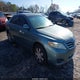 4T1BF3EK5BU617405 2011 Toyota Camry Le auction photo thumbnail 1