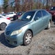 4T1BF3EK5BU617405 2011 Toyota Camry Le auction photo thumbnail 2