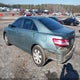4T1BF3EK5BU617405 2011 Toyota Camry Le auction photo thumbnail 3