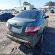 4T1BF3EK5BU617405 2011 Toyota Camry Le auction photo thumbnail 6