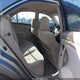 4T1BF3EK5BU617405 2011 Toyota Camry Le auction photo thumbnail 8