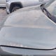 4T1BF3EK5BU617405 2011 Toyota Camry Le auction photo thumbnail 12