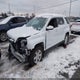 2GKALMEK6G6239961 2016 GMC Terrain Sle-1 auction photo thumbnail 2