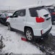 2GKALMEK6G6239961 2016 GMC Terrain Sle-1 auction photo thumbnail 3