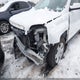2GKALMEK6G6239961 2016 GMC Terrain Sle-1 auction photo thumbnail 6