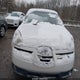4S4WX85C764419340 2006 Subaru B9 Tribeca Base 7-Passenger/Limited 7-Passenger auction photo thumbnail 10