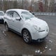 4S4WX85C764419340 2006 Subaru B9 Tribeca Base 7-Passenger/Limited 7-Passenger auction photo thumbnail 1