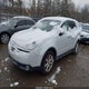 4S4WX85C764419340 2006 Subaru B9 Tribeca Base 7-Passenger/Limited 7-Passenger auction photo thumbnail 2