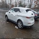 4S4WX85C764419340 2006 Subaru B9 Tribeca Base 7-Passenger/Limited 7-Passenger auction photo thumbnail 3