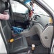 4S4WX85C764419340 2006 Subaru B9 Tribeca Base 7-Passenger/Limited 7-Passenger auction photo thumbnail 5