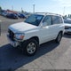 JTEDD21A350113324 2005 Toyota Highlander auction photo thumbnail 2