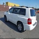 JTEDD21A350113324 2005 Toyota Highlander auction photo thumbnail 3