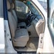 JTEDD21A350113324 2005 Toyota Highlander auction photo thumbnail 5