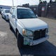JTEDD21A350113324 2005 Toyota Highlander auction photo thumbnail 6