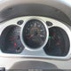 JTEDD21A350113324 2005 Toyota Highlander auction photo thumbnail 7