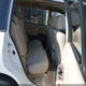 JTEDD21A350113324 2005 Toyota Highlander auction photo thumbnail 8