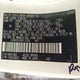 JTEDD21A350113324 2005 Toyota Highlander auction photo thumbnail 9