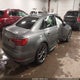 WAUENAF41HN020826 2017 Audi A4 2.0T Premium auction photo thumbnail 4