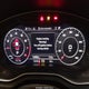 WAUENAF41HN020826 2017 Audi A4 2.0T Premium auction photo thumbnail 7
