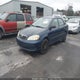 2T1BR32E05C384979 2005 Toyota Corolla Ce auction photo thumbnail 2