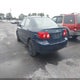 2T1BR32E05C384979 2005 Toyota Corolla Ce auction photo thumbnail 3