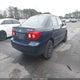 2T1BR32E05C384979 2005 Toyota Corolla Ce auction photo thumbnail 4