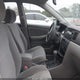 2T1BR32E05C384979 2005 Toyota Corolla Ce auction photo thumbnail 5