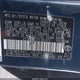 2T1BR32E05C384979 2005 Toyota Corolla Ce auction photo thumbnail 9