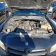 2B3AA4CT2AH257965 2010 Dodge Charger auction photo thumbnail 10
