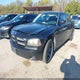 2B3AA4CT2AH257965 2010 Dodge Charger auction photo thumbnail 2
