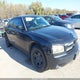 2B3AA4CT2AH257965 2010 Dodge Charger auction photo thumbnail 6