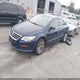 WVWMP7AN4BE709004 2011 Volkswagen Cc Sport auction photo thumbnail 2