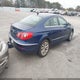 WVWMP7AN4BE709004 2011 Volkswagen Cc Sport auction photo thumbnail 4