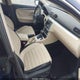 WVWMP7AN4BE709004 2011 Volkswagen Cc Sport auction photo thumbnail 5