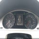 WVWMP7AN4BE709004 2011 Volkswagen Cc Sport auction photo thumbnail 7
