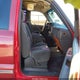 2GCEC13T051259771 2005 Chevrolet Silverado 1500 Ls auction photo thumbnail 5