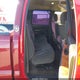 2GCEC13T051259771 2005 Chevrolet Silverado 1500 Ls auction photo thumbnail 8